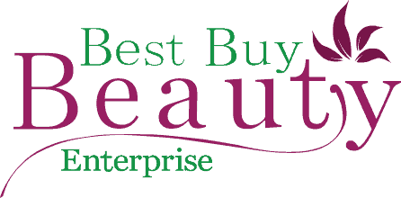 Best Buy Beauty Plaza