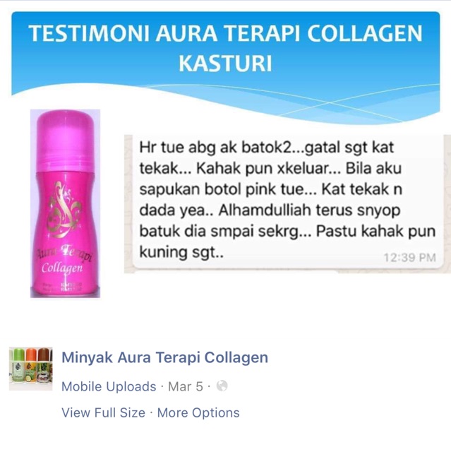 9d24106b8606cbf992ecc23b6a7766c9