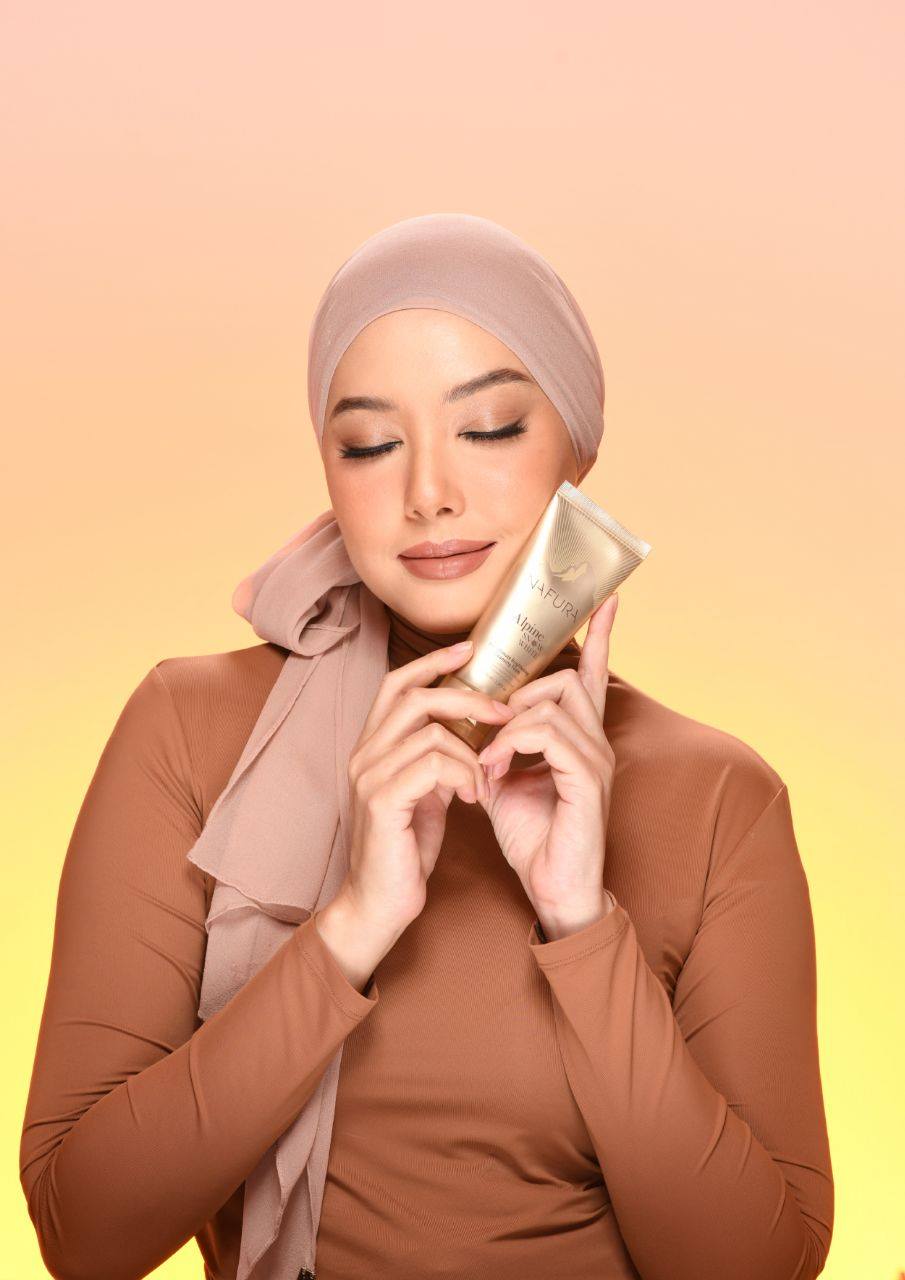 122769419_182658120067555_6660485170978213533_o