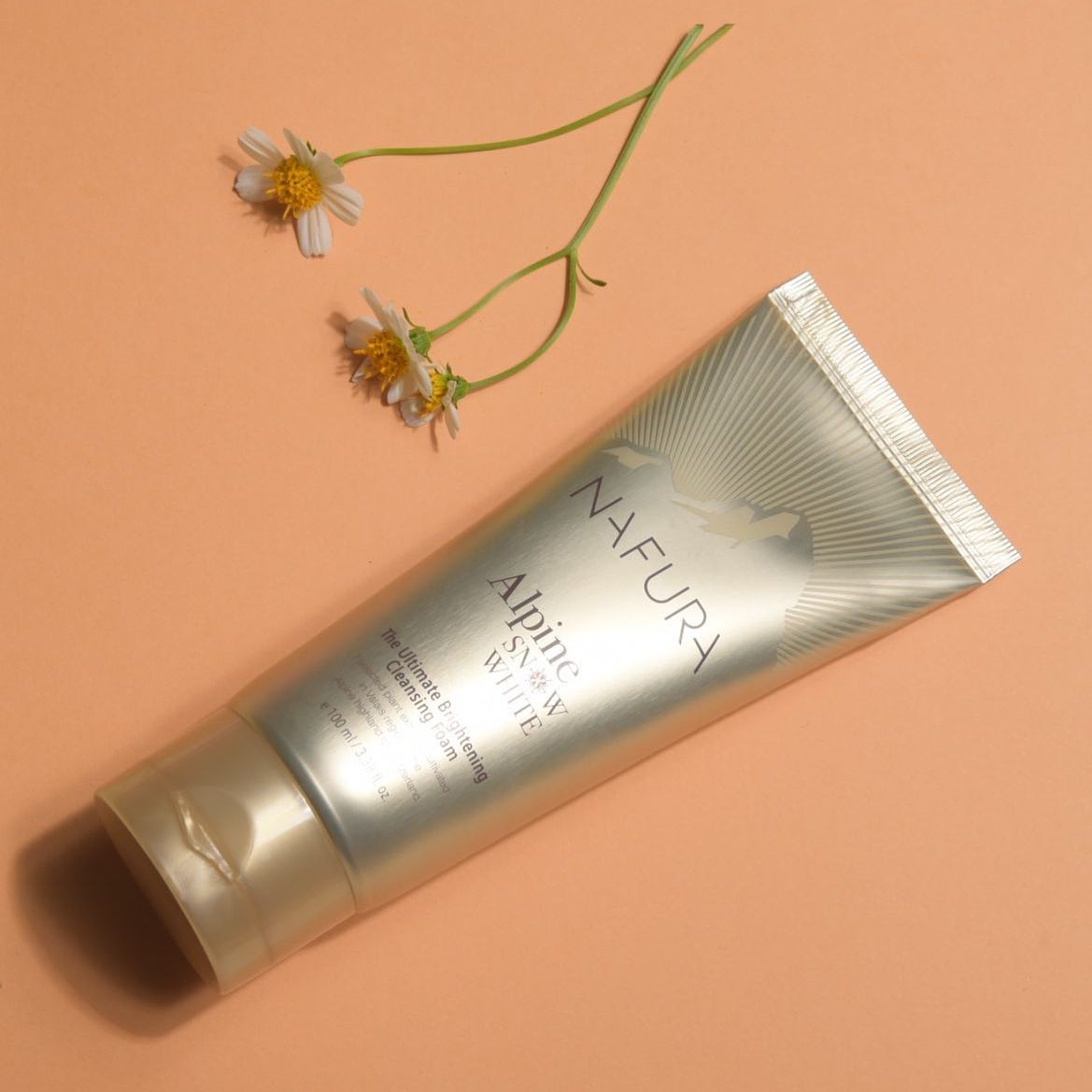 130241000_3656570251032148_8865720464590841766_o