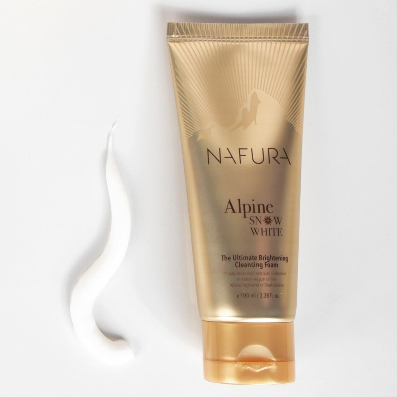 130500073_204638944590534_8179780444171851455_o