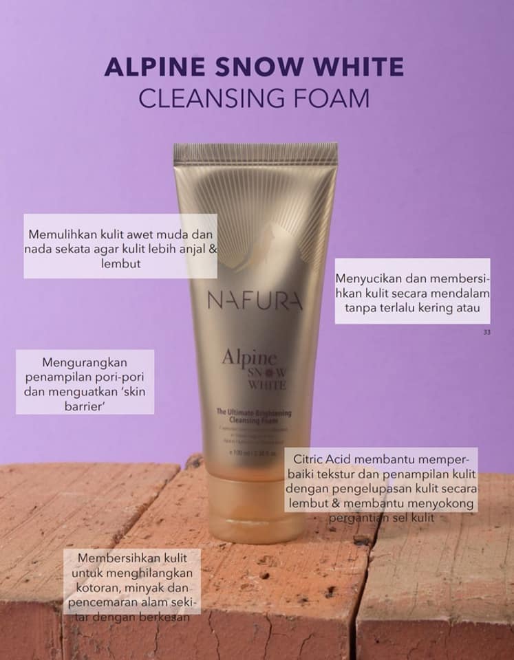 131383483_4070903046273461_4819503664860371928_n