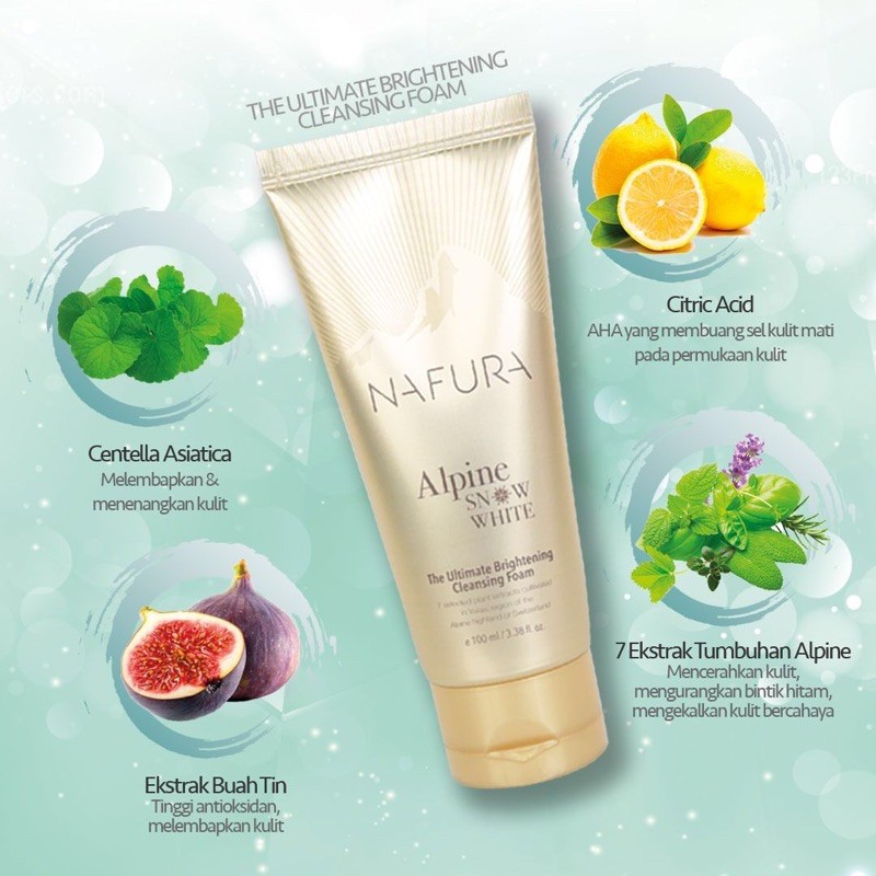 869c97ac61b9db63706e385615f9ec2d