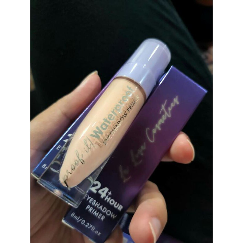 be98113e3caafa3e54e4fe97c1f93850