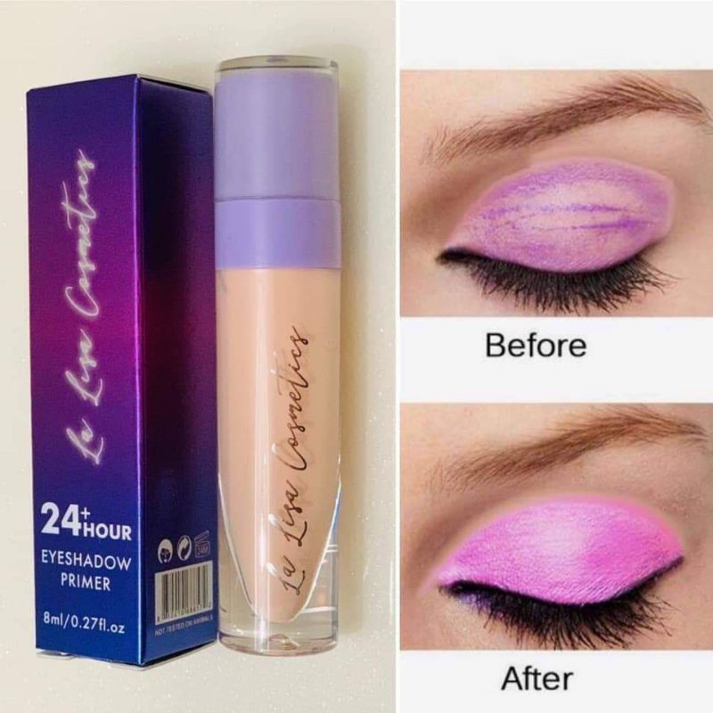 ee190121d6a3fdf68df1917b4dee10ac