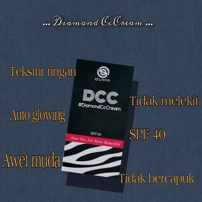 147400799_268466654664739_711727989478387249_n