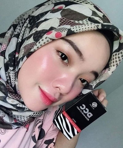 247100085_2293408830802214_1495642658853001598_n