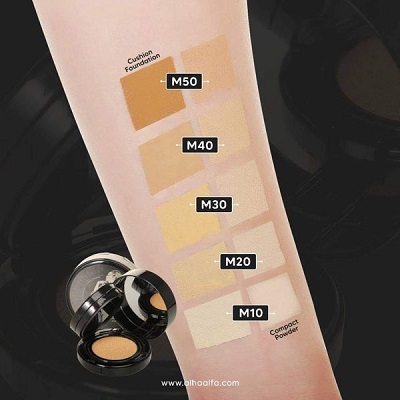 328970351_1438772073597460_3990129332402397598_n