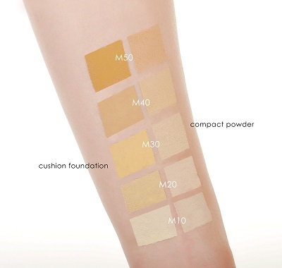 WhatsApp Image 2023-05-18 at 16.58.30