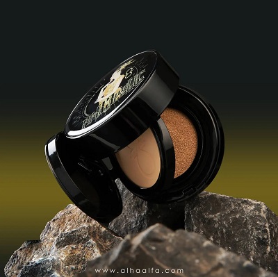 WhatsApp Image 2023-05-19 at 12.51.43