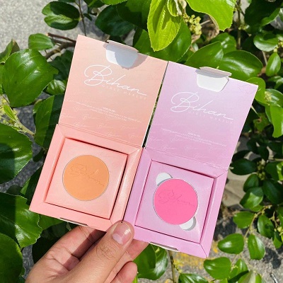 blusher_bihan_1687802027_baf775aa_progressive