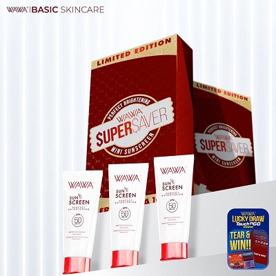 465619520_8617748734985726_761933131344907749_n