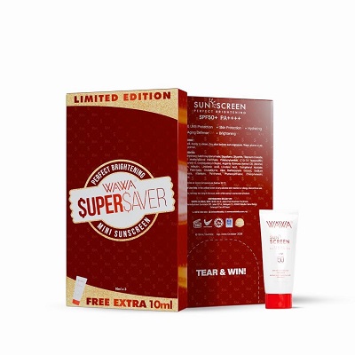 465642146_8617748918319041_5372271270625831512_n