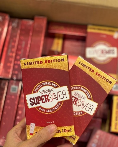 466724107_18282941023208829_1542468522053456057_n