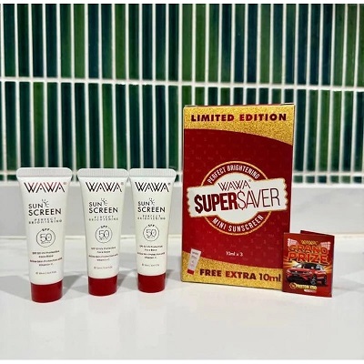 my-11134207-7rasd-m1vernps4h7r03