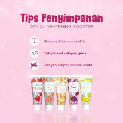 0678984001672069062productgroupimage58579-400x400