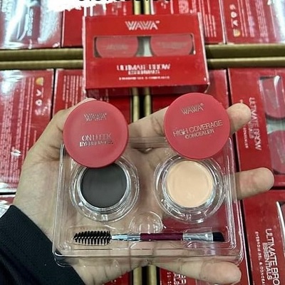 449857513_18030693401495397_8719446548396275417_n