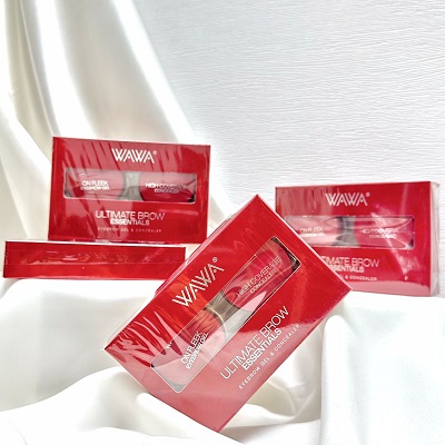 WhatsApp Image 2024-07-05 at 11.57.53