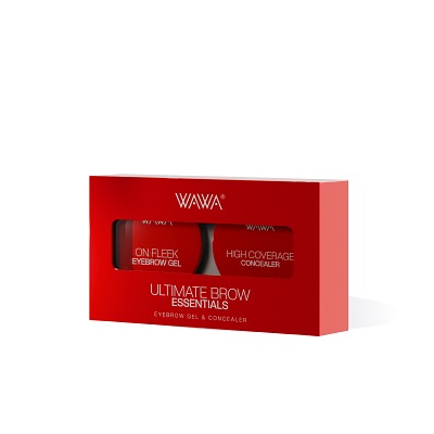 wawa-ultimate-brow-essentials-dxFIwCNJIcZpsNJUqSSp