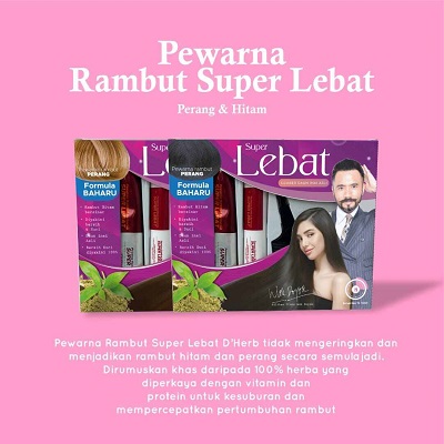 S7705cc5f013a4308b82407a0b724ac48K