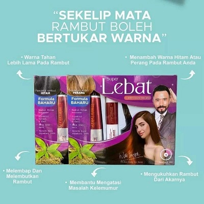 my-11134207-7qul1-livrb9h91lk3d2