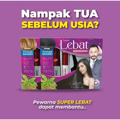 my-11134207-7rase-m3bm3awhsr29fb