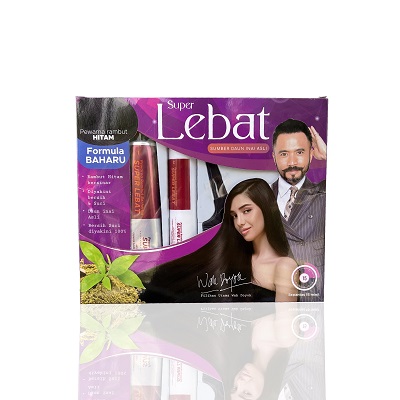 my-11134208-7r98s-lwxyn40fg9d68d