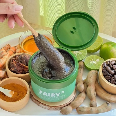 490737464_680039478110330_7527467544515462945_n