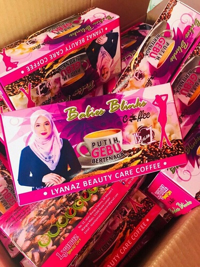 kopi_babies_blink_1551533257_686f8806_progressive