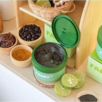 my-11134207-7ras9-m5q5dplgdld543