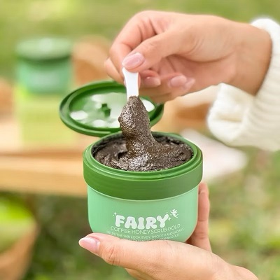 my-11134207-7rasa-m5q5dplgas89e0