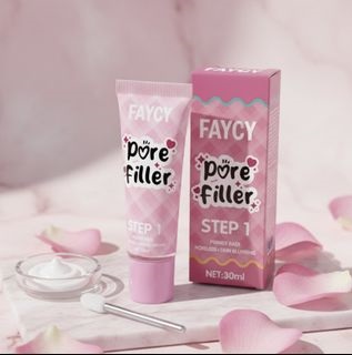 faycy_pore_filler_primer_base_1762884242_0141b069_thumbnail