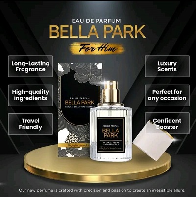 509512148_1792435681704426_8094482551430639975_n