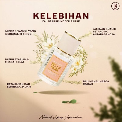 WhatsApp Image 2026-04-07 at 15.05.59