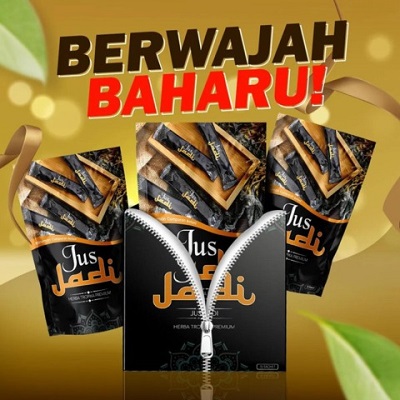 WhatsApp Image 2026-09-22 at 11.44.36 (3)